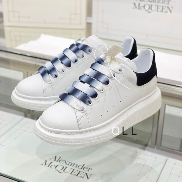 men Alexander McQueen shoes-052
